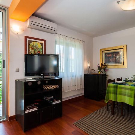 Lara&Dan Apartments Zadar Chambre photo